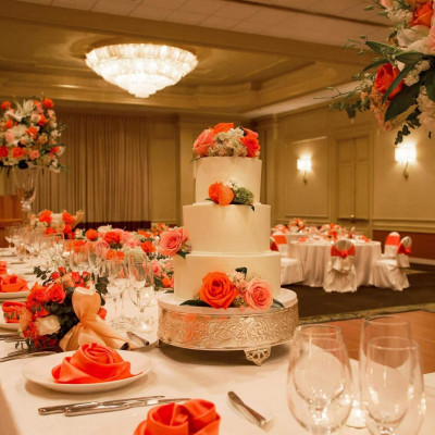 The Royal Hawaiian, A Luxury Collection Resort, Waikiki image