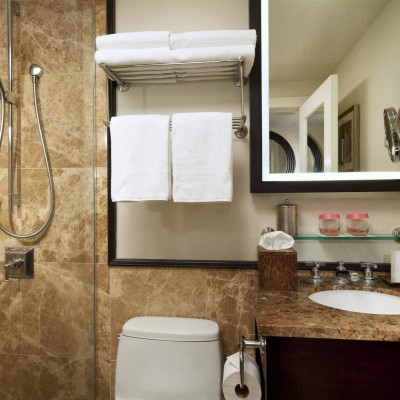 The Royal Hawaiian, A Luxury Collection Resort, Waikiki image