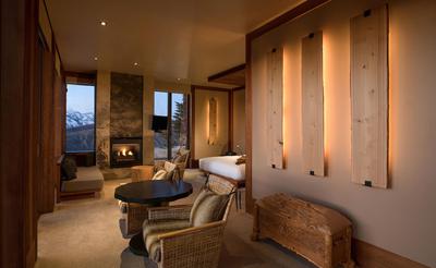 Sena Suite