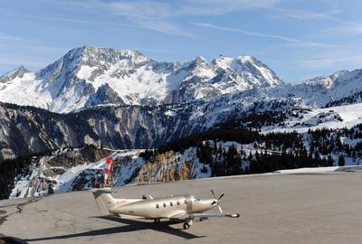 Altiport