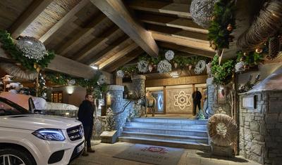 Private Limousine Service
