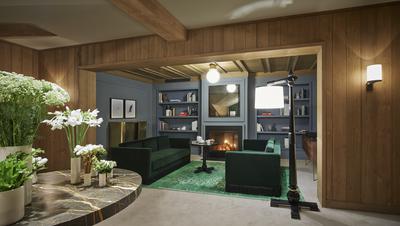 Penthouse
