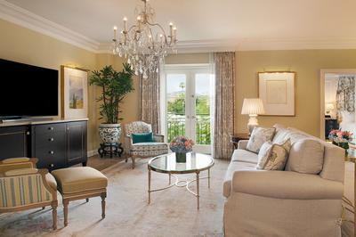 California Suite