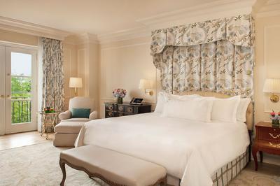 California Suite