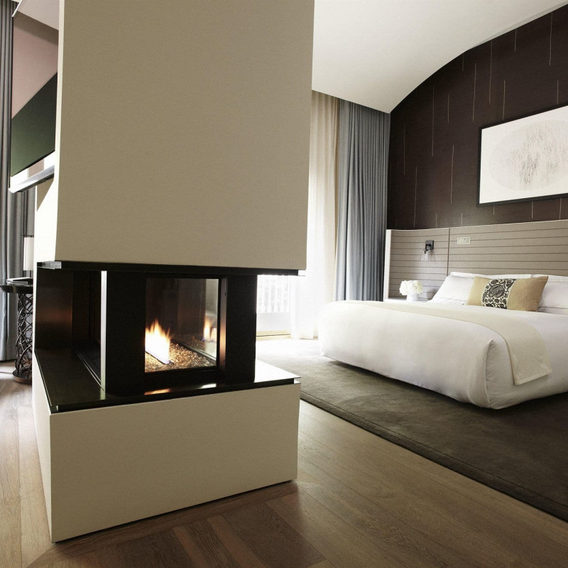 Hotel Bel-Air, Dorchester Collection image