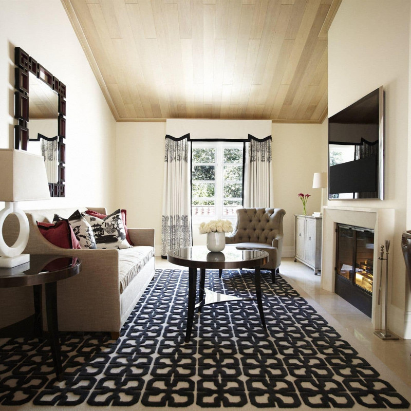 Hotel Bel-Air, Dorchester Collection image