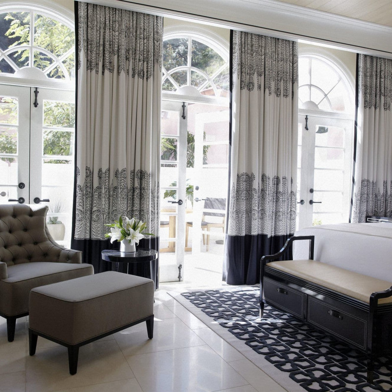Hotel Bel-Air, Dorchester Collection image