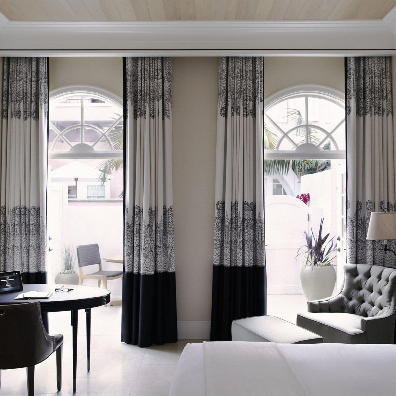 Hotel Bel-Air, Dorchester Collection image