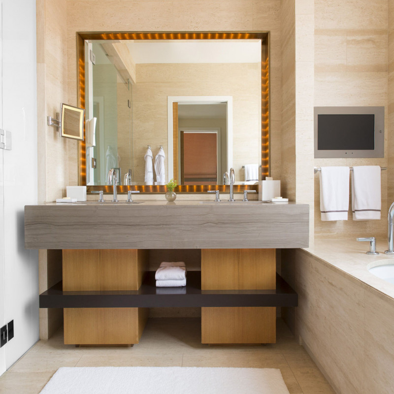 Hotel Bel-Air, Dorchester Collection image