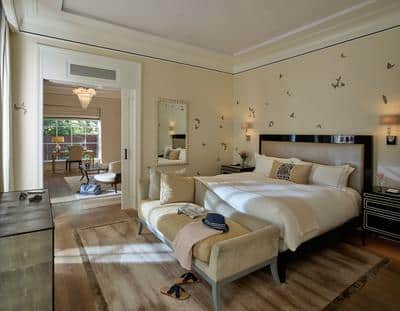 Swan Lake Suite