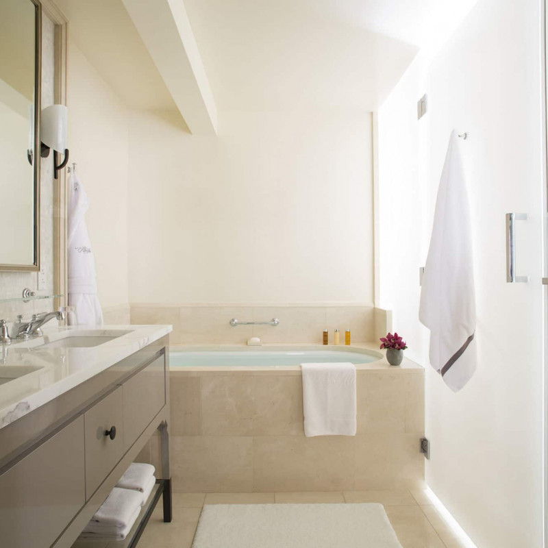 Hotel Bel-Air, Dorchester Collection image