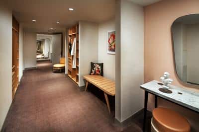 SLS Suite