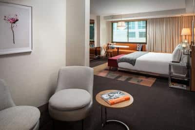 Studio Suite