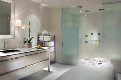 Ciel Spa