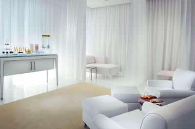 Ciel Spa