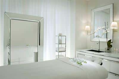 Ciel Spa