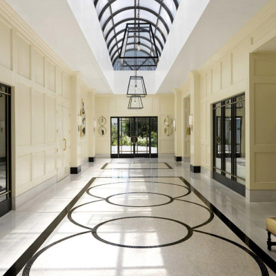 W Los Angeles - West Beverly Hills image