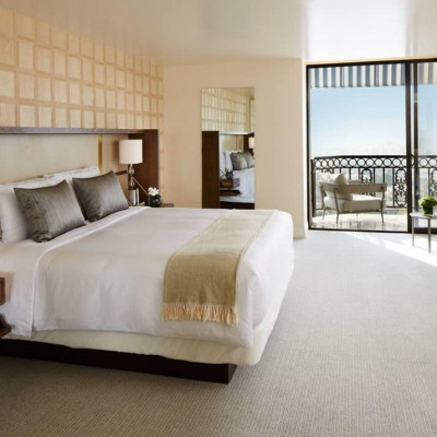 W Los Angeles - West Beverly Hills image
