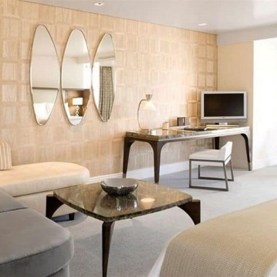 W Los Angeles - West Beverly Hills image