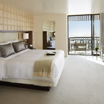 W Los Angeles - West Beverly Hills image