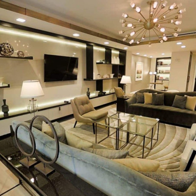 W Los Angeles - West Beverly Hills image