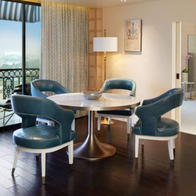 W Los Angeles - West Beverly Hills image