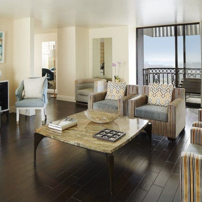 W Los Angeles - West Beverly Hills image