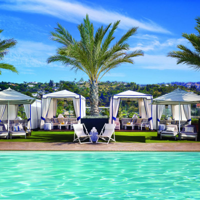 W Los Angeles - West Beverly Hills image