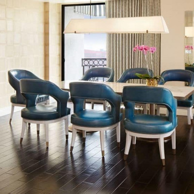 W Los Angeles - West Beverly Hills image