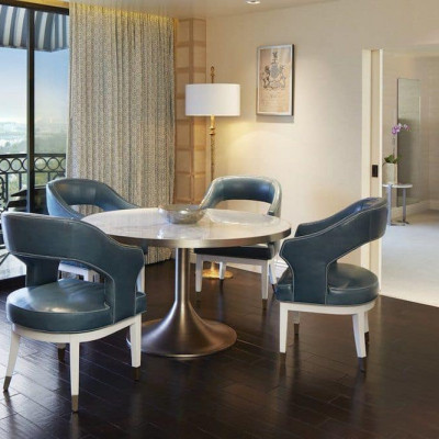 W Los Angeles - West Beverly Hills image
