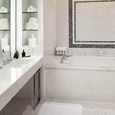W Los Angeles - West Beverly Hills image