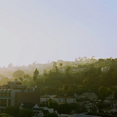 W Los Angeles - West Beverly Hills image