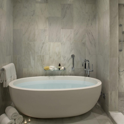 W Los Angeles - West Beverly Hills image