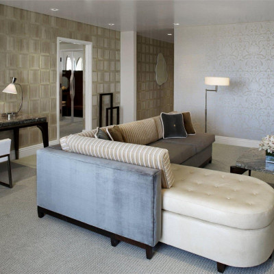 W Los Angeles - West Beverly Hills image