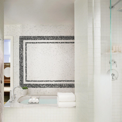 W Los Angeles - West Beverly Hills image