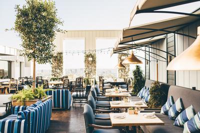 Skybar