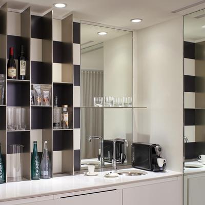 Deluxe Studio Suite2