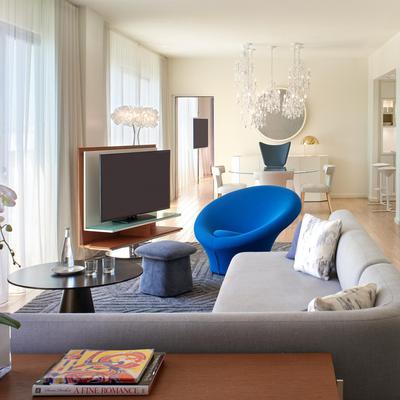 Penthouse