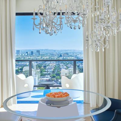 Penthouse