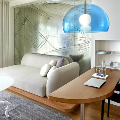 Deluxe Studio Suite