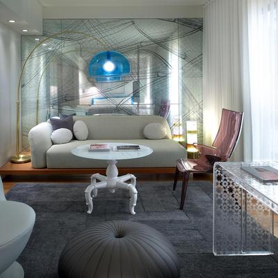 Studio Suite