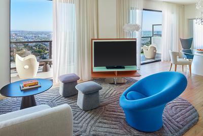 Penthouse