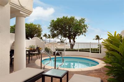 Villa Lanai