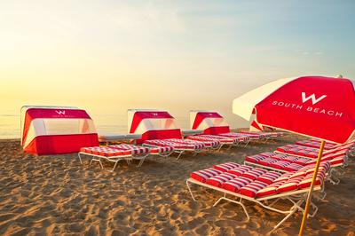 SAND - Beach
