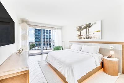 Sensational Suite