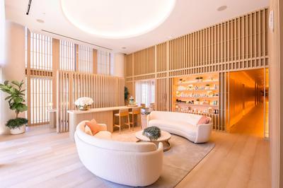 AWAY Spa