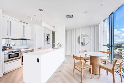 Marvelous Suite