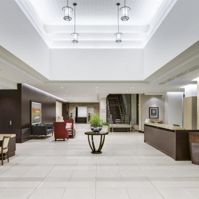 Hotel Ivy, A Luxury Collection Hotel, Minneapolis image
