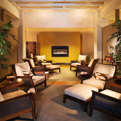 Hotel Ivy, A Luxury Collection Hotel, Minneapolis image