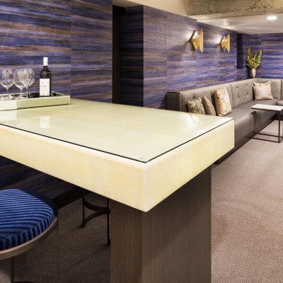 Hotel Ivy, A Luxury Collection Hotel, Minneapolis image